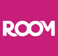 楽天ROOM
