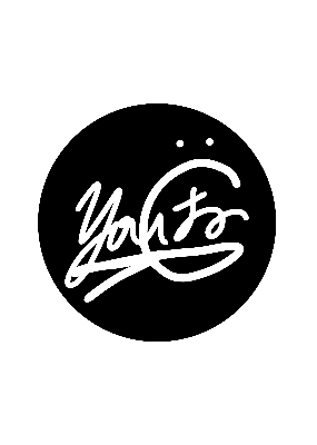 profile icon