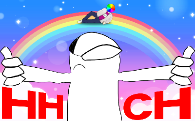 HHCH 