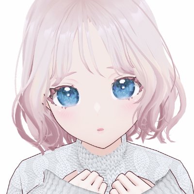 profile icon