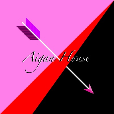 AiganHouse