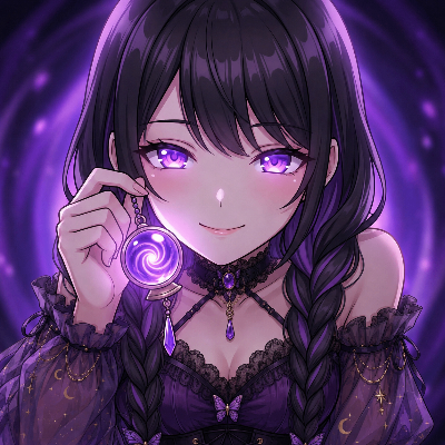 profile icon