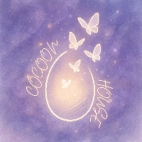CocoonHouse