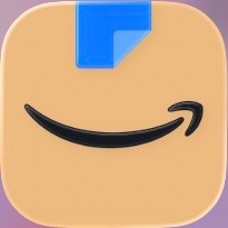 欲しいものリスト