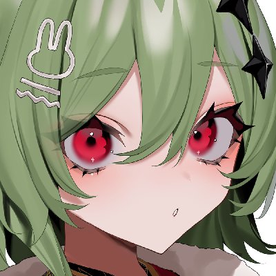 profile icon