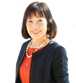 profile icon