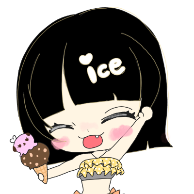profile icon