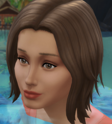 profile icon