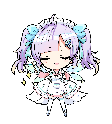 欲しいものリスト