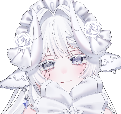 profile icon