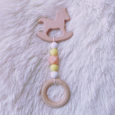 4/14(日)SunSunマルシェ🪸🫧‪