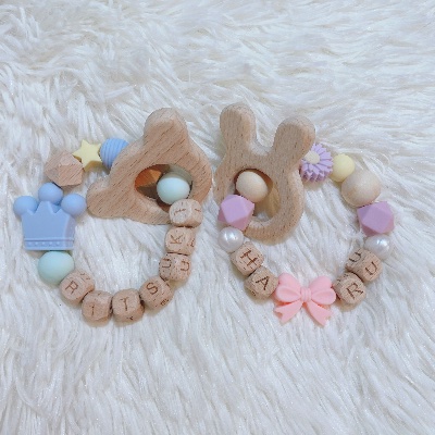 4/21(日)八王子南口マルシェ🐬🫧‪