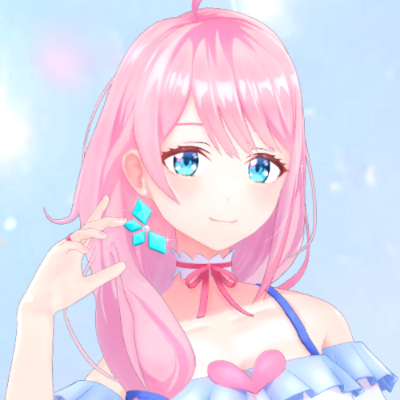 profile icon