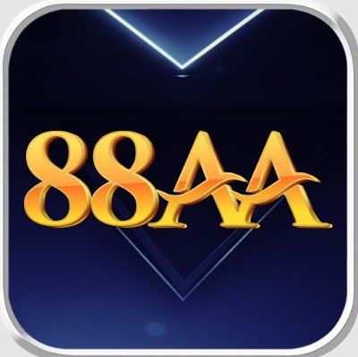 88AA