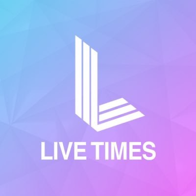 ライブタイムズ様 インタビュー記事