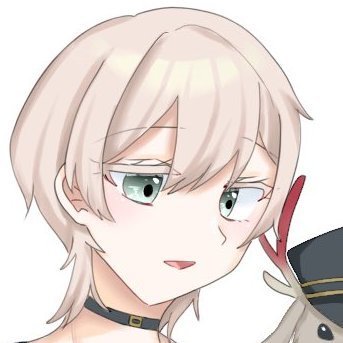 或 lit.link(リットリンク)