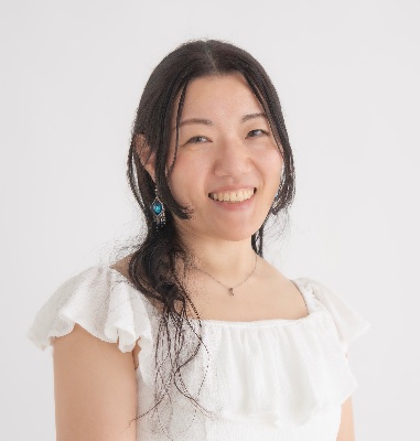 profile icon