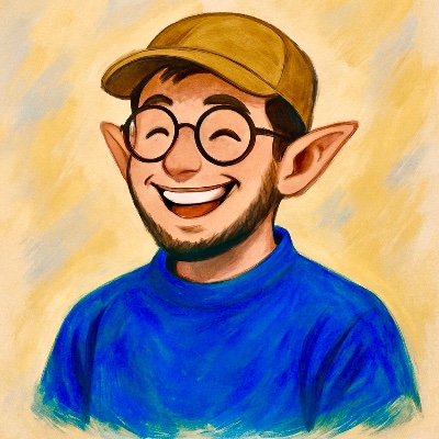 profile icon