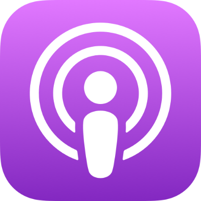 Podcast