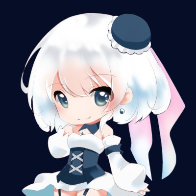 profile icon