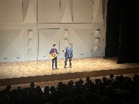 アップダウンホームページ