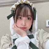 濡田まなおっかけカメラ(公式)道玄坂69