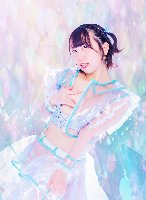 X (旧Twitter)