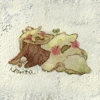 profile icon