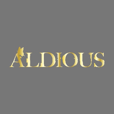 ALDIOUS OFFICIAL SITE