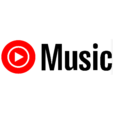 YouTube Music