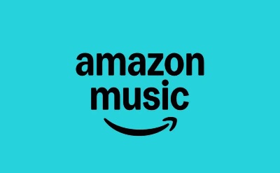 Amazon Music