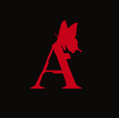 ALDIOUS OFFICIAL X