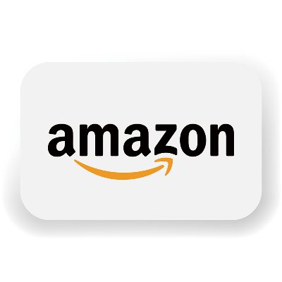 公式Amazon Store