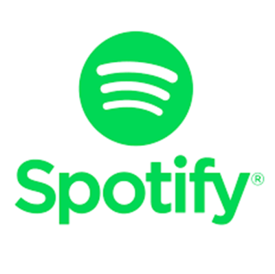 ALDIOUS Spotify