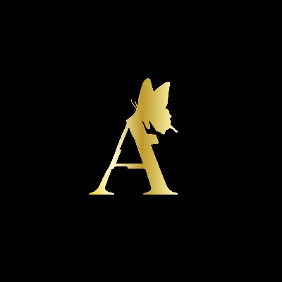 公式バンドスコアダウンロード