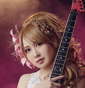 トキ OFFICIAL X