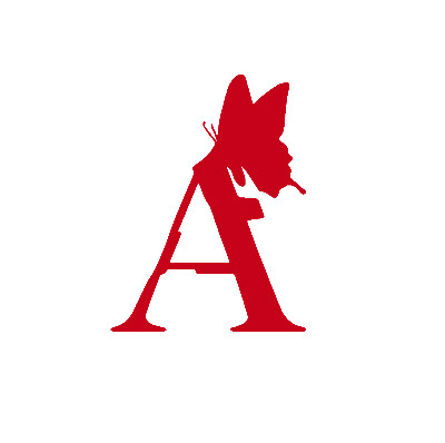ALDIOUS 公式 X