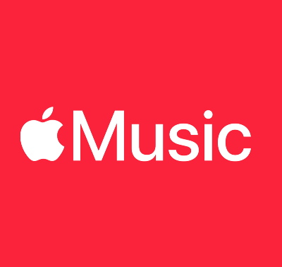 ALDIOUS Apple Music