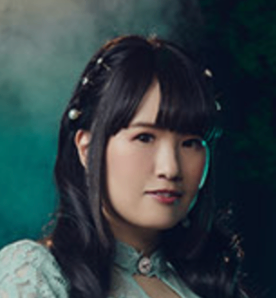 サワ OFFICIAL X