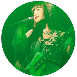 サワ Instagram