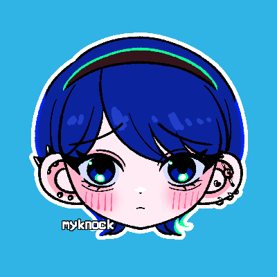 profile icon