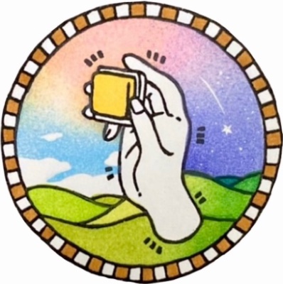 profile icon