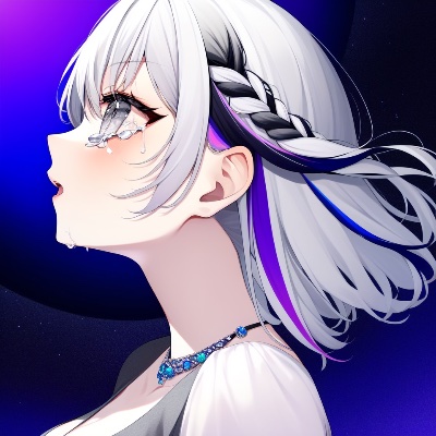 profile icon