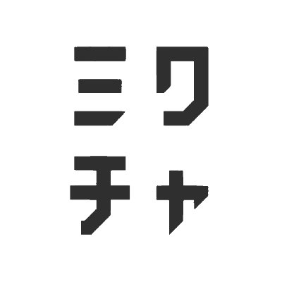 ミクチャ