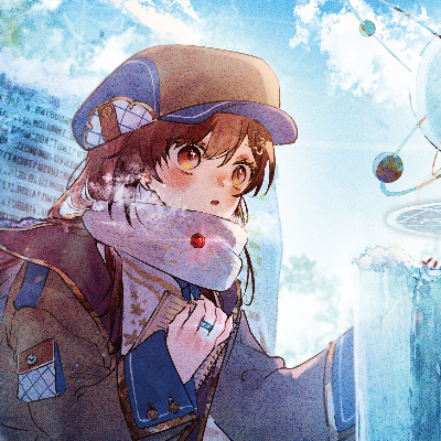 profile icon