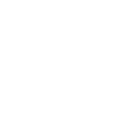 TALES - サイドストーリー