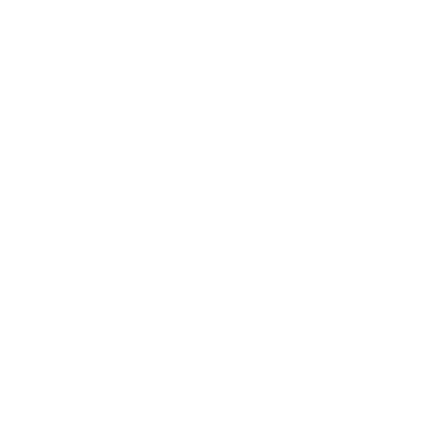 Echoes of Lost Memories -忘却少女と箱庭の異世界-