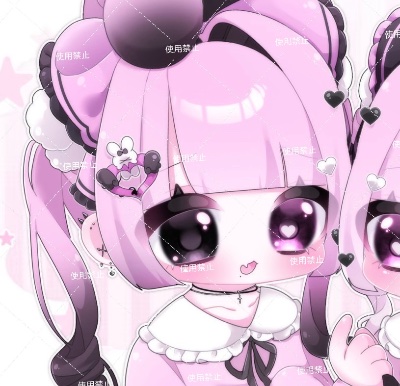 profile icon