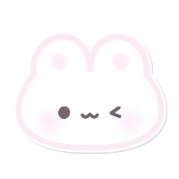 ご依頼可能な量産一覧