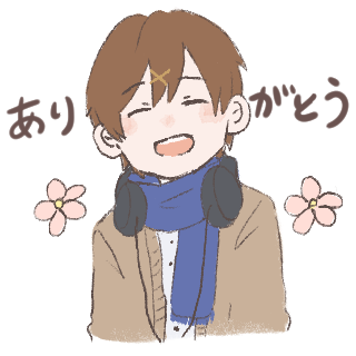 元気の出るもの